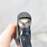 Shimano Ultegra 6800 ST-6800 LEFT/FRONT 2x Double STI Shifter, 8/10 VG