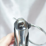 Shimano Dura Ace 7800 ST-7800 10 Speed RIGHT/REAR Shifter, 7/10 Nice