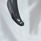 Shimano 105 5800 ST-5800 RIGHT REAR 11 速 STI 变速杆，8/10