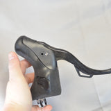 NEAR MINT Campagnolo Super Record EPS 12 Speed  LEFT/FRONT HYDRAULIC Shifter A++