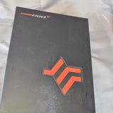 SRAM RED AXS D1 12 Speed LEFT Electronic Shifter & Brake NIB - EJRecyclery - Cycling New & Used