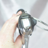 Shimano Dura Ace 7800 ST-7800 10 Speed RIGHT/REAR Shifter, 7/10 Nice