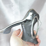 Shimano Dura Ace 7800 ST-7800 10 Speed RIGHT/REAR Shifter, 7/10 Nice