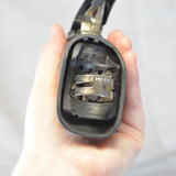 Shimano Ultegra 6700 ST-6703 LEFT/FRONT 3x TRIPLE STI Shifter