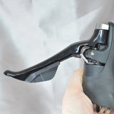 Shimano 105 5800 ST-5800 RIGHT REAR 11 速 STI 变速杆，8/10