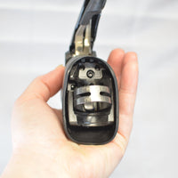 Shimano Dura Ace 7900 ST-7900 2x FRONT/LEFT Double STI Shifter, 9/10 EXC