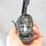 NEAR MINT Campagnolo Super Record EPS 12 Speed  LEFT/FRONT HYDRAULIC Shifter A++