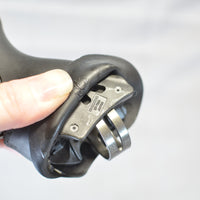 Shimano Dura Ace 7900 ST-7900 2x FRONT/LEFT Double STI Shifter, 9/10 EXC