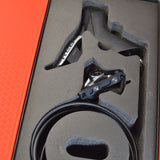 SRAM RED AXS D1 12 Speed LEFT Electronic Shifter & Brake NIB - EJRecyclery - Cycling New & Used