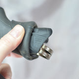Shimano Ultegra Di2 6800 ST-6870 LEFT/FRONT 2x Double Electronic Shifter 8/10 VG
