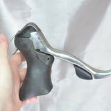 Shimano Dura Ace 7800 ST-7800 10 Speed RIGHT/REAR Shifter, 7/10 Nice
