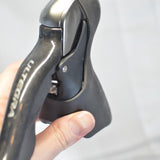 Shimano Ultegra 6700 ST-6703 LEFT/FRONT 3x TRIPLE STI Shifter
