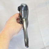 Shimano 105 5600 ST-5600 LINKS/VORNE Zweifach/Dreifach 2/3x STI Schalthebel, 8/10 VG