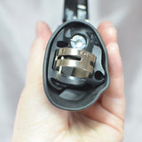 Shimano 105 5800 ST-5800 RIGHT REAR 11 速 STI 变速杆，8/10