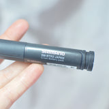 EXC++ Shimano SM-BTR2 Di2 Battery for 9070, 7970, 6870, 6770 Di2 Drivetrains