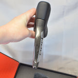 SRAM RED AXS D1 12 Speed LEFT Electronic Shifter & Brake NIB - EJRecyclery - Cycling New & Used