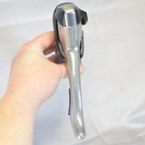 Shimano Ultegra 6600 ST-6600 10 Speed RIGHT/REAR Road Shifter, NICE