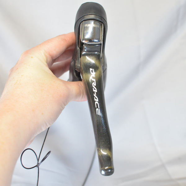 Dura Ace 7900 – EJRecyclery - Cycling New & Used