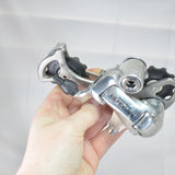 Shimano Ultegra RD-6600 10 Speed Rear Derailleur - Long Cage, VG++