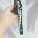 SRAM Red 10 Speed RIGHT/REAR DoubleTap Mechanical Shifter, NICE
