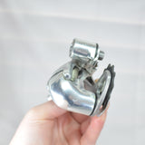 Shimano Ultegra RD-6600 10 Speed Rear Derailleur - Long Cage, VG++