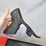 SRAM RED AXS D1 12 Speed LEFT Electronic Shifter & Brake NIB - EJRecyclery - Cycling New & Used