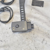 SM-EW90-B E-Tube 5 Port Junction + SM-JC-41 Internal + 5x EW-SD50 Wires