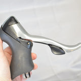 Shimano Ultegra 6600 ST-6600 10 Speed RIGHT/REAR Road Shifter, NICE