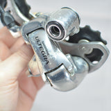 Shimano Ultegra RD-6600 10 Speed Rear Derailleur - Long Cage, VG++