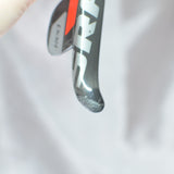 SRAM Red 10 Speed RIGHT/REAR DoubleTap Mechanical Shifter, NICE