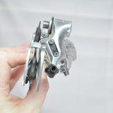 Shimano Ultegra RD-6600 10 Speed Rear Derailleur - Long Cage, VG++