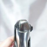 Shimano Dura Ace 7800 ST-7801 10 Speed RIGHT/REAR STI Shifter, 8/10 VG