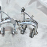 SRAM RED 10 Speed Road Brake Calipers PAIR/SET, 8/10 VG