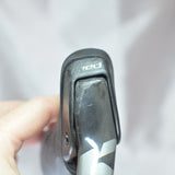 SRAM Red 10 Speed RIGHT/REAR DoubleTap Mechanical Shifter, NICE
