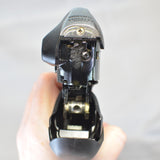 Shimano Ultegra 6600 ST-6600 10 Speed RIGHT/REAR Road Shifter, NICE