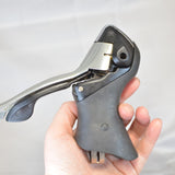 Shimano Ultegra 6600 ST-6600 10 Speed RIGHT/REAR Road Shifter, NICE