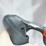 SRAM Red 10 Speed RIGHT/REAR DoubleTap Mechanical Shifter, NICE