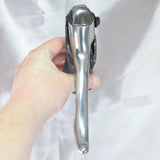 Shimano Dura Ace 7800 ST-7801 10 Speed RIGHT/REAR STI Shifter, 8/10 VG