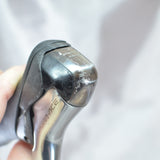 Shimano Dura Ace 7800 ST-7801 10 Speed RIGHT/REAR STI Shifter, 8/10 VG