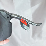 SRAM Red 10 Speed RIGHT/REAR DoubleTap Mechanical Shifter, NICE