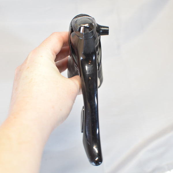 Shimano 105 5500 ST-5510 RIGHT/REAR 9 Speed Road STI Shifter, 8/10 VG