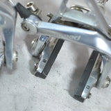SRAM RED 10 Speed Road Brake Calipers PAIR/SET, 8/10 VG