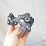 Shimano Dura Ace 7900 RD-7900 Rear Derailleur 10 Speed Short Cage, 8/10 VG