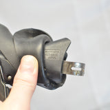 Shimano 105 5600 ST-5600 LINKS/VORNE Zweifach/Dreifach 2/3x STI Schalthebel, 8/10 VG