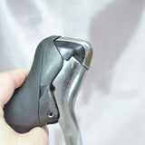 Shimano Dura Ace 7800 ST-7801 10 Speed RIGHT/REAR STI Shifter, 8/10 VG