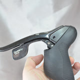 SRAM Red 10 Speed RIGHT/REAR DoubleTap Mechanical Shifter, NICE
