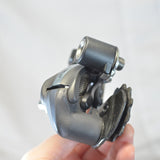 Shimano Dura Ace 7900 RD-7900 Rear Derailleur 10 Speed Short Cage, 8/10 VG