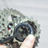 Shimano Ultegra R8000 CS-R8000 11 Speed Cassette 11-30t