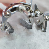 SRAM RED 10 Speed Road Brake Calipers PAIR/SET, 8/10 VG