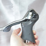 Shimano Dura Ace 7800 ST-7801 10 Speed RIGHT/REAR STI Shifter, 8/10 VG